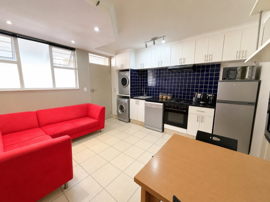 2 Bedroom Property for Sale in Universitas Free State